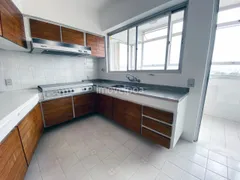 Apartamento com 4 Quartos à venda, 165m² no Menino Deus, Porto Alegre - Foto 17