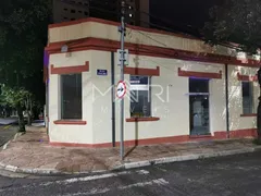 Loja / Salão / Ponto Comercial à venda, 326m² no Centro, Araraquara - Foto 17