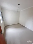 Casa de Condomínio com 1 Quarto à venda, 33m² no Parada Inglesa, São Paulo - Foto 8
