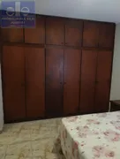 Sobrado com 3 Quartos à venda, 179m² no Vila Nova Jundiainopolis, Jundiaí - Foto 16