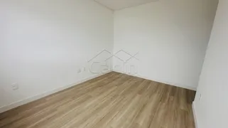 Apartamento com 3 Quartos à venda, 170m² no Gravata, Navegantes - Foto 34