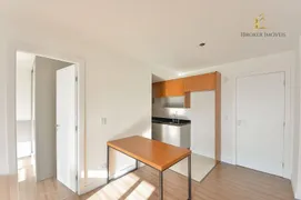 Apartamento com 1 Quarto à venda, 40m² no Rebouças, Curitiba - Foto 4