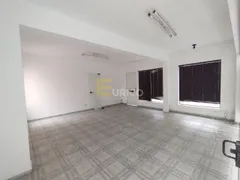 Casa Comercial à venda, 270m² no Jardim Ribeiro, Valinhos - Foto 3