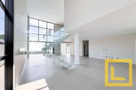 Casa de Condomínio com 3 Quartos à venda, 433m² no Itoupava Central, Blumenau - Foto 6