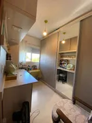 Apartamento com 3 Quartos à venda, 80m² no Centro, Viamão - Foto 13