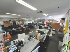 Conjunto Comercial / Sala com 1 Quarto para alugar, 260m² no Brooklin, São Paulo - Foto 14