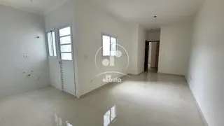 Apartamento com 2 Quartos à venda, 50m² no Jardim Santo Alberto, Santo André - Foto 6