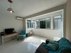 Apartamento com 3 Quartos à venda, 104m² no Pantanal, Florianópolis - Foto 2