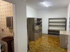 Casa com 3 Quartos à venda, 110m² no Vila Santana, Sorocaba - Foto 10