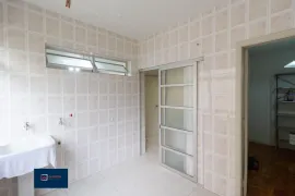 Apartamento com 3 Quartos para alugar, 130m² no Pinheiros, São Paulo - Foto 34