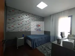 Apartamento com 3 Quartos para venda ou aluguel, 130m² no Vila Galvão, Guarulhos - Foto 21