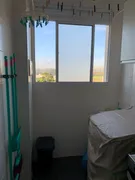 Apartamento com 2 Quartos à venda, 50m² no Conjunto Habitacional Doutor Farid Libos, Londrina - Foto 10