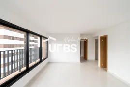Apartamento com 3 Quartos à venda, 122m² no Setor Bueno, Goiânia - Foto 22