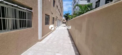 Apartamento com 3 Quartos à venda, 74m² no Joaquim Tavora, Fortaleza - Foto 22