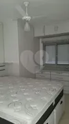 Apartamento com 2 Quartos à venda, 65m² no Casa Verde, São Paulo - Foto 8