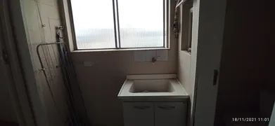 Apartamento com 3 Quartos à venda, 87m² no Vila Progredior, São Paulo - Foto 24