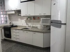 Apartamento com 3 Quartos para alugar, 100m² no Centro, Balneário Camboriú - Foto 10
