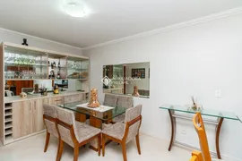 Apartamento com 3 Quartos à venda, 88m² no Floresta, Porto Alegre - Foto 9