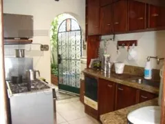 Casa com 4 Quartos à venda, 261m² no Funcionários, Belo Horizonte - Foto 14
