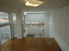 Sobrado com 4 Quartos para venda ou aluguel, 352m² no Ipiranga, São Paulo - Foto 74
