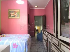 Sobrado com 3 Quartos à venda, 260m² no Vila Mazzei, Santo André - Foto 9