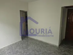 Apartamento com 2 Quartos para alugar, 60m² no Irajá, Rio de Janeiro - Foto 5