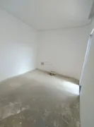 Casa com 3 Quartos à venda, 165m² no Fonte Grande, Contagem - Foto 18