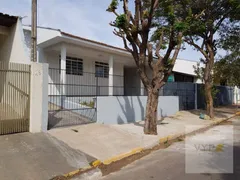 Casa com 3 Quartos à venda, 200m² no Centro, Santo Antônio da Platina - Foto 20
