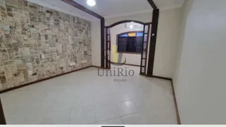 Casa com 5 Quartos à venda, 454m² no Curicica, Rio de Janeiro - Foto 23