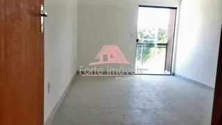 Casa com 2 Quartos à venda, 74m² no Campo Grande, Rio de Janeiro - Foto 16