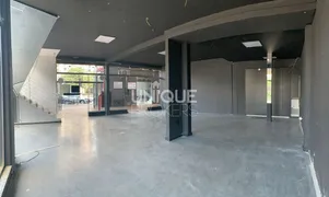Loja / Salão / Ponto Comercial para alugar, 160m² no Anhangabau, Jundiaí - Foto 3