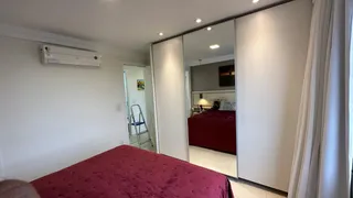 Apartamento com 3 Quartos à venda, 80m² no Pitangueiras, Lauro de Freitas - Foto 9