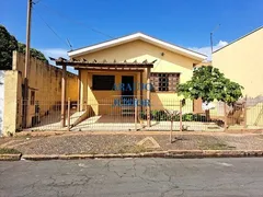 Casa com 2 Quartos à venda, 88m² no Vila Jones, Americana - Foto 4