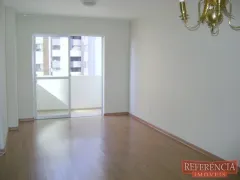 Apartamento com 2 Quartos à venda, 81m² no Champagnat, Curitiba - Foto 15