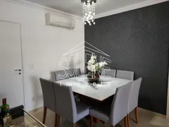 Apartamento com 3 Quartos à venda, 119m² no Centro, Osasco - Foto 6