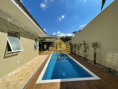 Casa de Condomínio com 3 Quartos à venda, 323m² no Condominio Porto Atibaia, Atibaia - Foto 58