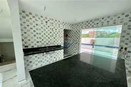 Casa com 5 Quartos à venda, 293m² no Povoado Vila Serra Negra, Bezerros - Foto 34