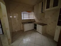 Casa Comercial com 3 Quartos à venda, 295m² no Vila Nova Esperia, Jundiaí - Foto 6