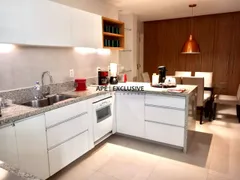 Apartamento com 4 Quartos à venda, 280m² no Ipanema, Rio de Janeiro - Foto 16