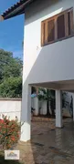 Casa com 3 Quartos à venda, 309m² no Alto da Boa Vista, Ribeirão Preto - Foto 117