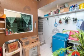 Casa de Condomínio com 2 Quartos à venda, 73m² no Vila Matilde, São Paulo - Foto 22