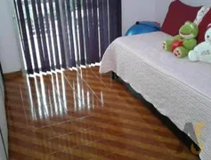 Apartamento com 2 Quartos à venda, 116m² no Praça Seca, Rio de Janeiro - Foto 12