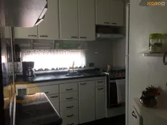 Apartamento com 3 Quartos à venda, 65m² no Vila Monte Alegre, São Paulo - Foto 9