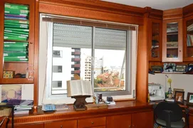 Cobertura com 3 Quartos à venda, 219m² no Higienópolis, Porto Alegre - Foto 5