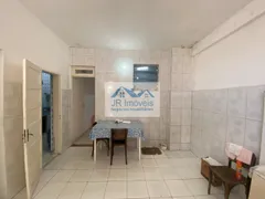 Casa com 7 Quartos à venda, 252m² no Matatu, Salvador - Foto 46