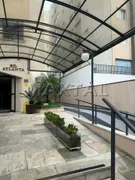 Apartamento com 2 Quartos à venda, 74m² no Santana, São Paulo - Foto 1