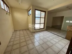 Galpão / Depósito / Armazém para alugar, 150m² no Centro, Uberlândia - Foto 5