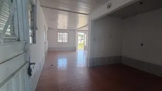 Casa com 2 Quartos à venda, 80m² no Parque Amador, Esteio - Foto 20