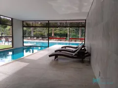 Terreno / Lote / Condomínio à venda, 1035m² no Residencial Pocos, Lagoa Santa - Foto 26