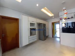 Apartamento com 4 Quartos à venda, 204m² no Boqueirão, Santos - Foto 95